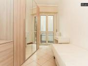 7 camere da letto, Milan Milan 20099 LS54817219