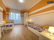 7 camere da letto, Milan Milan 20124 61770661