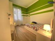 7 camere da letto, Milan Milan 20124 73163553