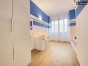 7 camere da letto, Milan Milan 20124 76608807 7 camere da letto, Milan Milan 20124 76608807