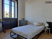 7 camere da letto, Milan Milan 20129 61891135