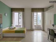 7 camere da letto, Milan Milan 20129 LS81964371