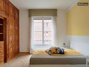 7 camere da letto, Milan Milan 20129 LS81964407