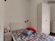 7 camere da letto, Milan Milan 20131 73164684
