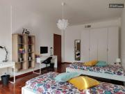 7 camere da letto, Milan Milan 20131 73642915