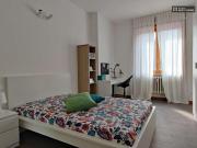 7 camere da letto, Milan Milan 20131 76608863