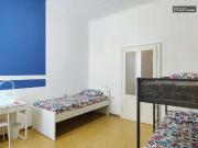 7 camere da letto, Milan Milan 20139 85952860