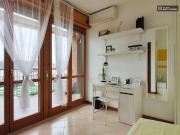 7 camere da letto, Milan Milan 20146 75036227