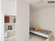 7 camere da letto, Milan Milan 20146 75036245