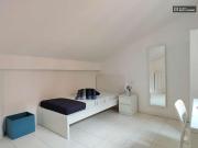 7 camere da letto, Milan Milan 20146 75036247