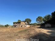 7 camere da letto, Orvieto Umbria 94009845