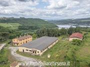 7 camere da letto, Orvieto Umbria 97114208