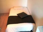 7 camere da letto, Padua Padua 35128 73818013