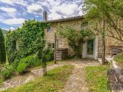 7 camere da letto, Poppi Tuscany 85382712