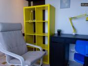 7 camere da letto, Rome Rome 00162 63343142