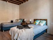 7 camere da letto, Trento Trento 38068 LS91143277