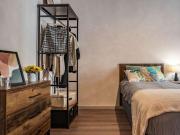 7 camere da letto, Trento Trento 38068 LS91143295