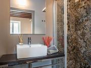 7 camere da letto, Trento Trento 38068 LS92170391