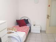 7 camere da letto, turin turin 10125 99938950