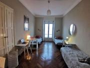 7 camere da letto, Turin Turin 10134 75006339