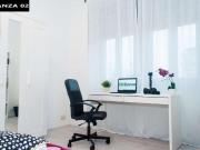 7 camere da letto, Turin Turin 10134 LS69201620