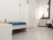 7 camere da letto, Turin Turin 10136 76541203