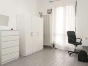7 camere da letto, Turin Turin 10136 77111490