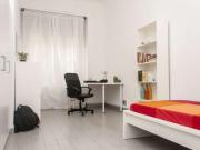 7 camere da letto, Turin Turin 10136 90306541