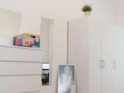 7 camere da letto, Turin Turin 10143 74650294