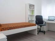7 camere da letto, Turin Turin 10143 74650297