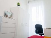 7 camere da letto, Turin Turin 10143 74650613