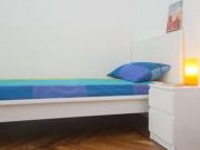 7 camere da letto, Turin Turin 10143 77111691