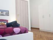 7 camere da letto, Turin Turin 10143 LS64433070