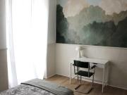 7 camere da letto, turin turin 10154 99563566