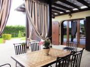 7 camere da letto, Venice Veneto LS94424998