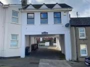 7 Campbell's Court, Howth, County Dublin