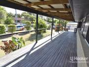 7 Canna Street, Deception Bay, QLD 4508