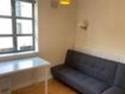 7 Cannon Mews, Dublin 4, Dublin, D04AE14