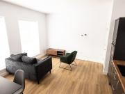 7 Cannon Street, Preston 7 Cannon Street, Preston