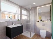 7 Cannon Street, Preston