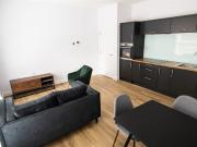 7 Cannon Street, Preston | Kingswood Estate Agents Preston 7 Cannon Street, Preston | Kingswood Estate Agents Preston