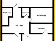 7 Capdoo Court, Clane, Co. Kildare Ray Cooke Auctioneers...