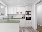 7 Capp Street, Telarah, NSW 2320