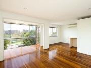7 Carbeen Street, Bulimba, QLD 4171