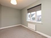 7 Cardy Rock Road, Balbriggan, Co. Dublin Sherry...