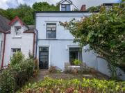 7 Carlisle Terrace, Sundays Well Road, Cork