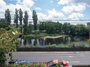 7 Carlisle Terrace, Sundays Well Road, Sundays Well,...