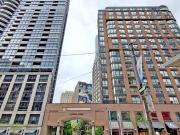 7 Carlton St Suite 1011 Toronto ON M5B 2M3 2 Bedroom...