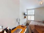 7 Carlyle Road, Birmingham, B16 9BH, United Kingdom | 3...