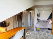 7 Carlyle Road, Birmingham, B16 9BH, United Kingdom | 3...